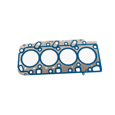 Empaquetadura de Culata D4CB Caja Sexta 2 Muescas 223114A720