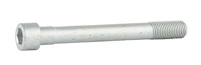 Perno Culata D4Ba-D4Bf-D4Bh 2232132000