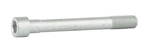 Perno Culata D4Ba-D4Bf-D4Bh 2232132000