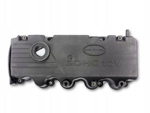 Tapa Valvula Hyundai Accent 200 a 2005 12 Valvulas Alternativo 2241022610