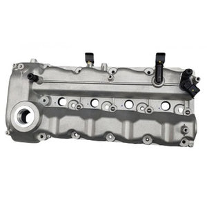 Tapa De Valvulas Hyundai Accent Rb Crdi 2011 a 2014 Original 224102A330