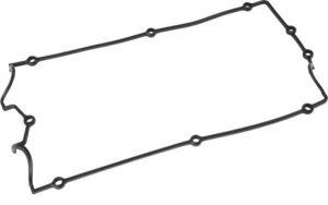 Empaquetadura Tapa De Valvula 99-05 (A) 2244138019 Sonata