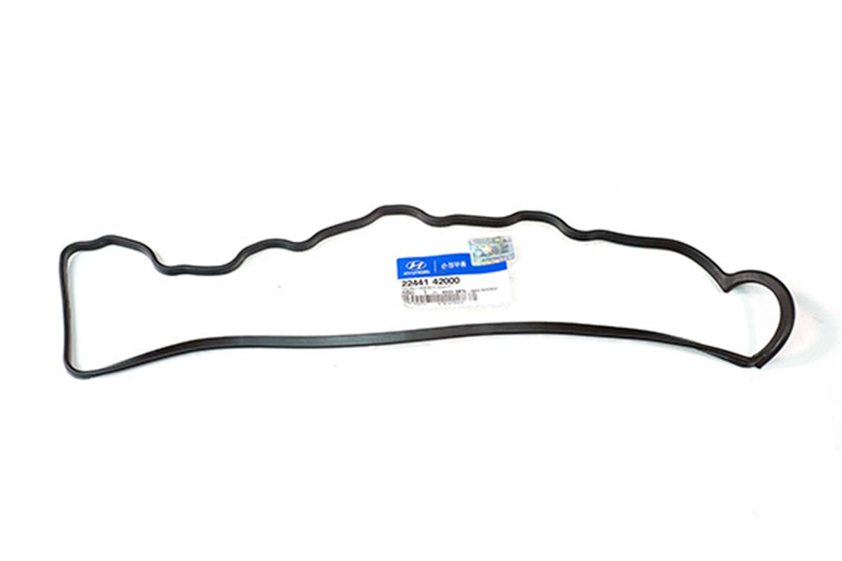 Empaquetadura Tapa Valvula Petrol. D4Bh. 2244142902 H1 05-11