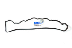 Empaquetadura Tapa Valvula Petrol. D4Bh. 2244142902 H1 05-11