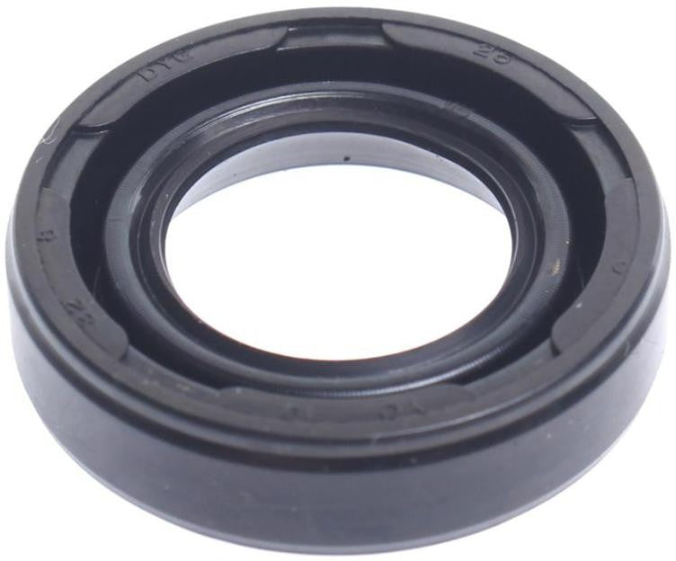 Reten Salida Caja 97 04 Hyundai H 100 Porter 431564B000