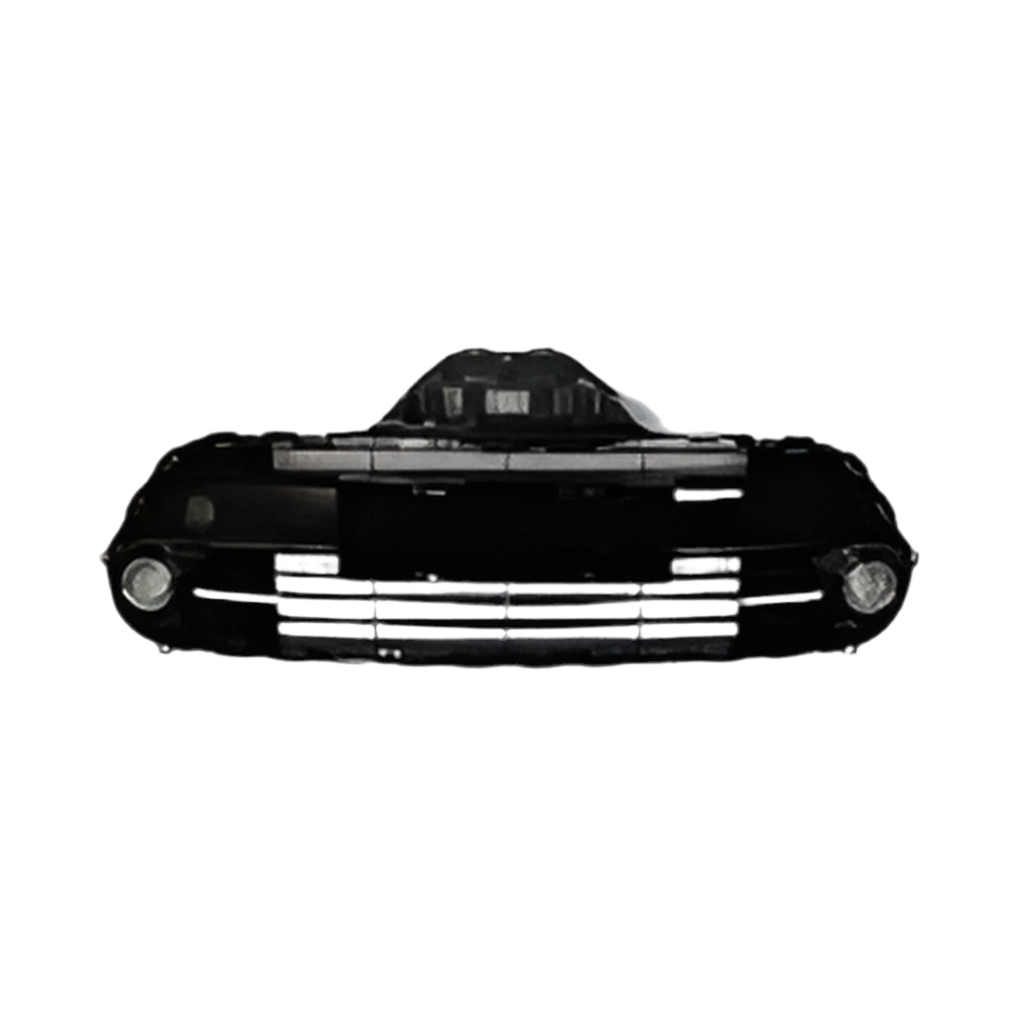 Rejilla Parachoques Delantero Kia Soluto Alternativo 86560H7020