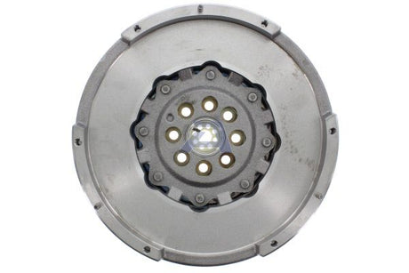 Volante Crdi 2.2 06-10 2320027809 New Sta Fe 06-10 Petrol.