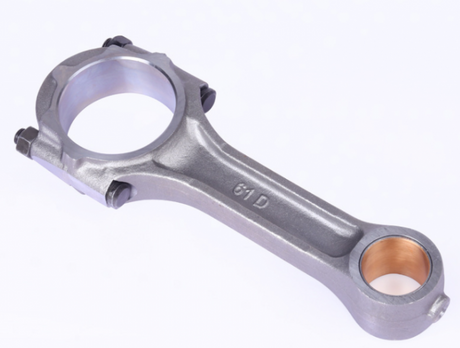 Biela Motor Alternativo 1.4 Kia Rio 3 4 5 Korea 235102B110