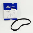 Correa Distribucion Alternativo 2431202270A D.101 Atos/ Morning/ I-10/ Getz/ Eon