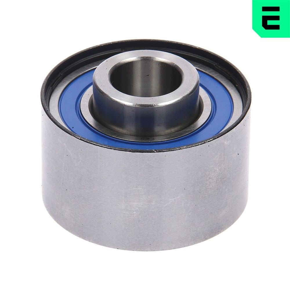 Tensor Distribución Alternativo 96-00 Elantra 2441023400