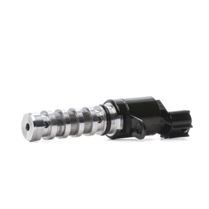 Valvula Control Aceite Hyundai Creta Elantra Kona Santa Fe Tucson 2019 26 Original 243552J000