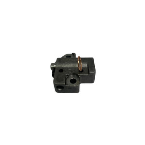 Tensor Cadena Hyundai Kona Kia  Original 2442008HA0