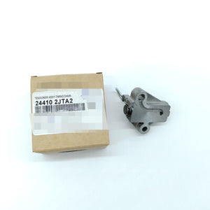 Tensor Distribucion Hyundai Tucson 2021 25 Motor G4NL Original 244102JTA2