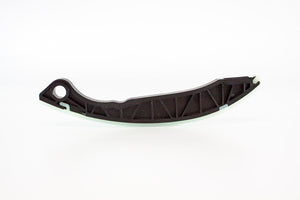 Guia Cadena Hyundai Kona 2022 a 2025 Original  2443108HA0