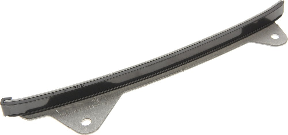 Guia Cadena Hyundai Tucson 2021 25 Motor G4NL Original 244302J000