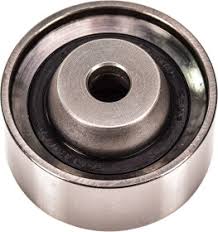 Rodamiento Guia Correa Distribucion 16Valv. GMB 2481026020 Accent Prime 00-05