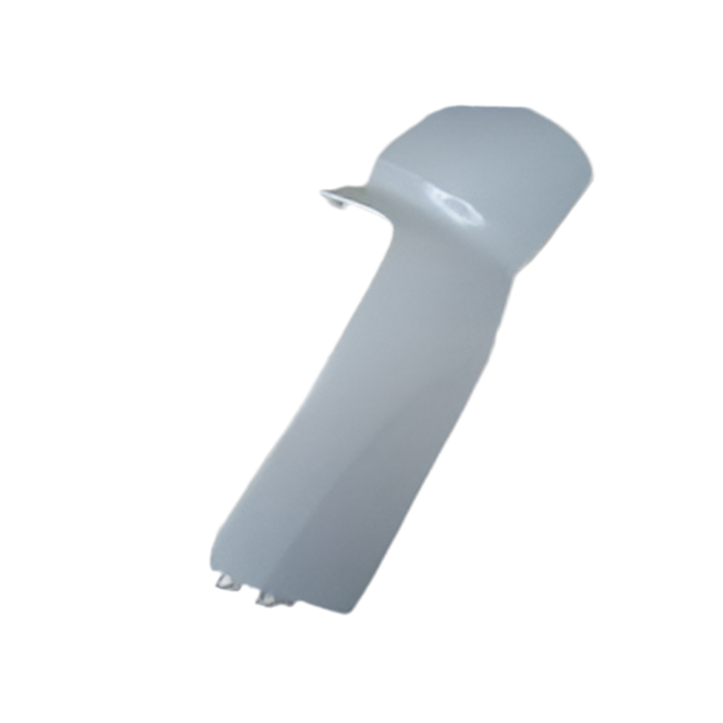 Corner Frontal Derecho Hyundai Porter 2005 24 Alternativo 663204F400