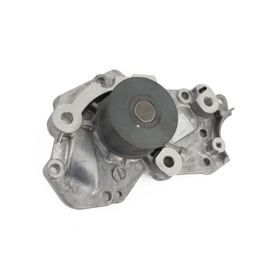 Bomba De Agua 251003E000 Original New Stafe 06<