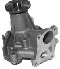 Bomba Agua D4Ba Hyundai H 100 2510042000