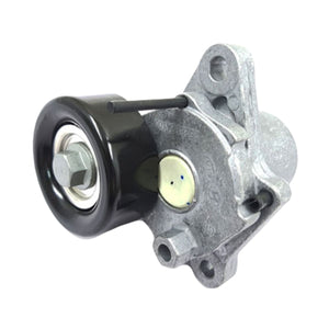 Tensor Correa Alternador New Accent 252812A100 Petrolero Korea