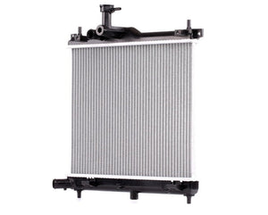 Radiador Getz Bencina 1.3 Y 1.4 253101C209 04-10