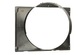 Embudo Radiador 12-23 Original D4Cb New Porter 253504F400