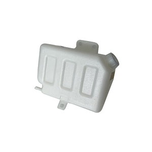 Deposito Auxiliar Radiador Hyundai Mighty 2001 a 2021 Korea 253615H000