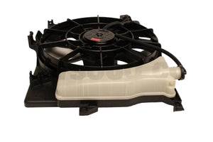 Electroventilador Motor Kia Rio 2012 a 2016 Alternativo Korea 253801W152