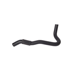 Manguera Superior Radiador Hyundai Accent Original 2021 a 2023 25411H5050