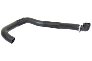 Manguera Superior Radiador Hyundai Tucson Kia Sportage 2006 a 2010 Korea 254112E100