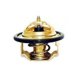 Termostato 16> (O) D4Cb 255104A750 New H1