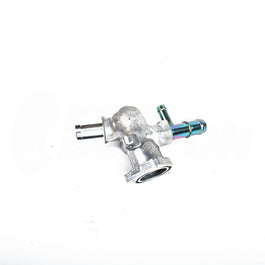 Base Termostato Completa Hyundai Accent D4fb 2012-16 256102A750