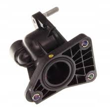 Base Termostato 1 2 cc Original Hyundai Grand I 10 2563003010