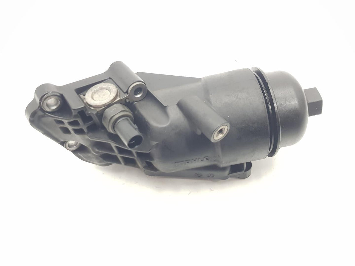 Porta Filtro Aceite 263102A520A Korea Accent Rb 11-19