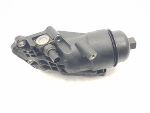 Porta Filtro Aceite 263102A520A Korea Accent Rb 11-19