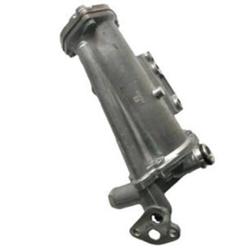 Radiador Aceite  Hyundai Mighty 2001 15 Alternativo Korea 2641041700