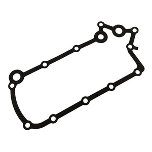 Empaquetadura Radiador Aceite D4Cb Hyundai H1 Original 264514A200