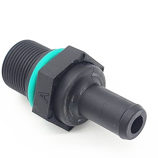 Valvula Pcv Kia Cerato Morning Hyundai  Accent Rb Original 267402G000