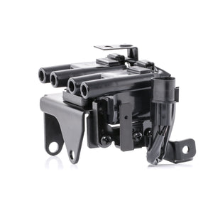 Bobina Hyundai Tucson Kia Sportage 2005 2010 motor 2 0 cc Korea 2730123700