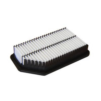 Filtro Aire Bencinero Y Petrolero Original 281131R100 Accent Rb 12-19