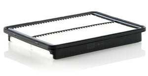 Filtro Aire Kia Sorento Alternativa 281132P100 2010-14 Bencinero