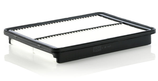 Filtro Aire 06-17 Petrolero Korea Ssangyong Actyon 2319009101