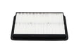 Filtro Aire Petrolero Korea 281132W300 New Sta Fe Sorento 13-17