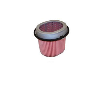 Filtro Aire 95-98 Mighty Porter Korea 2813045000