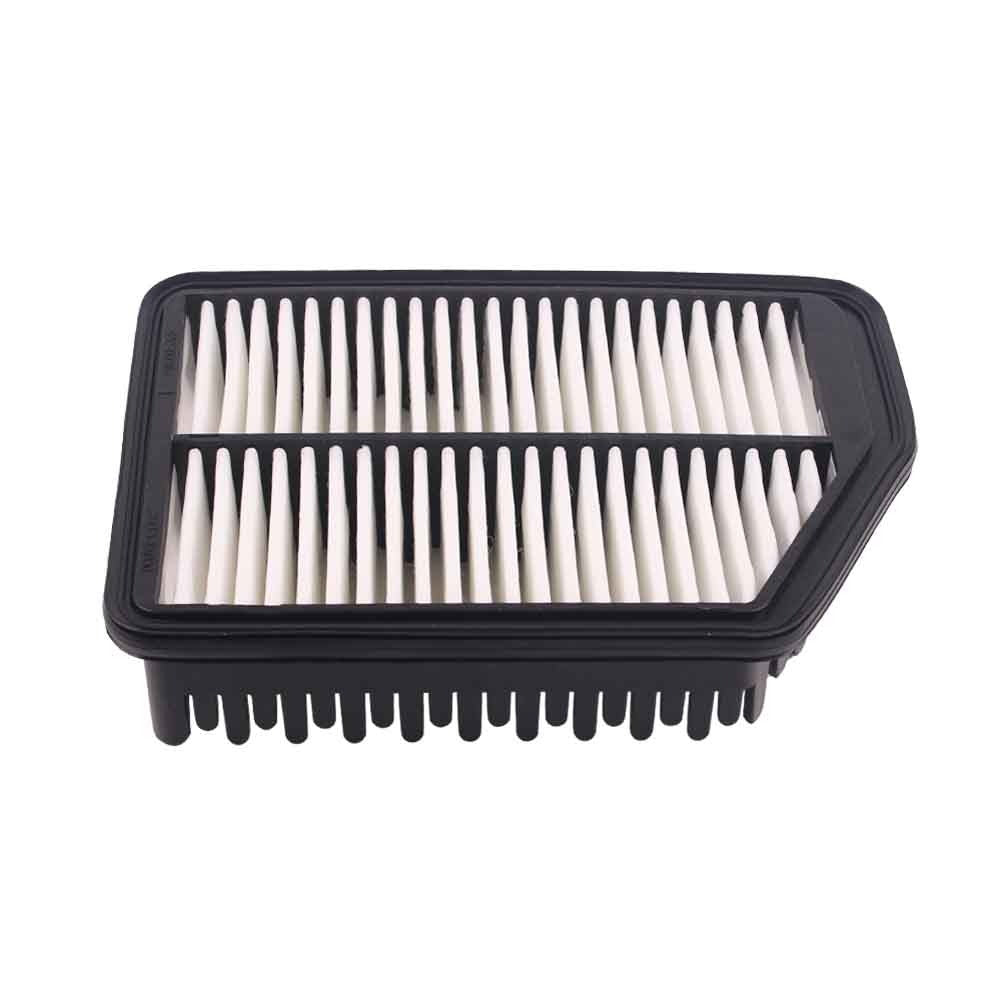 Filtro Aire Elantra 11-16 Original Hyundai 281133X000