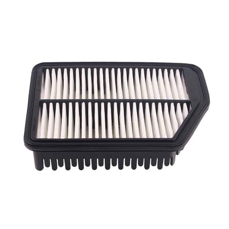 Filtro Aire Elantra 11-16 Original Hyundai 281133X000