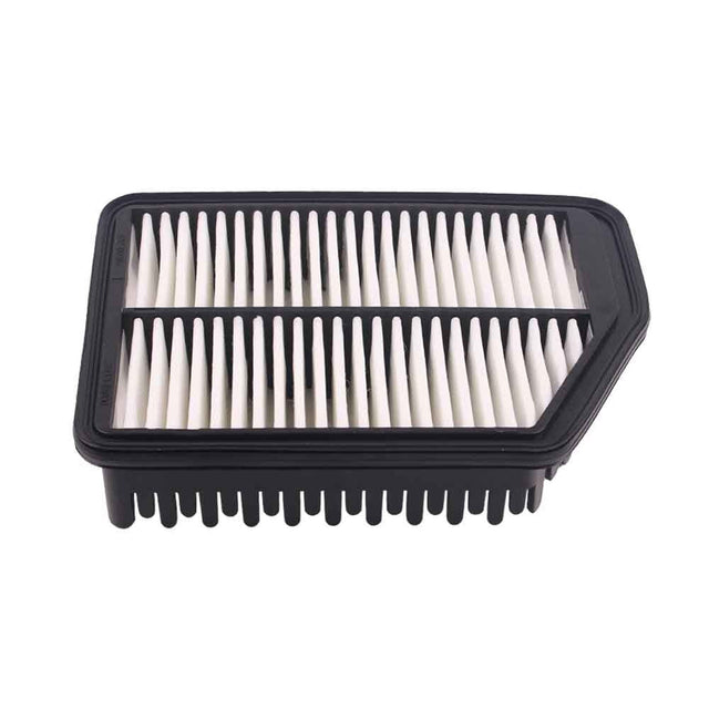Filtro Aire Elantra 11-16 Original Hyundai 281133X000