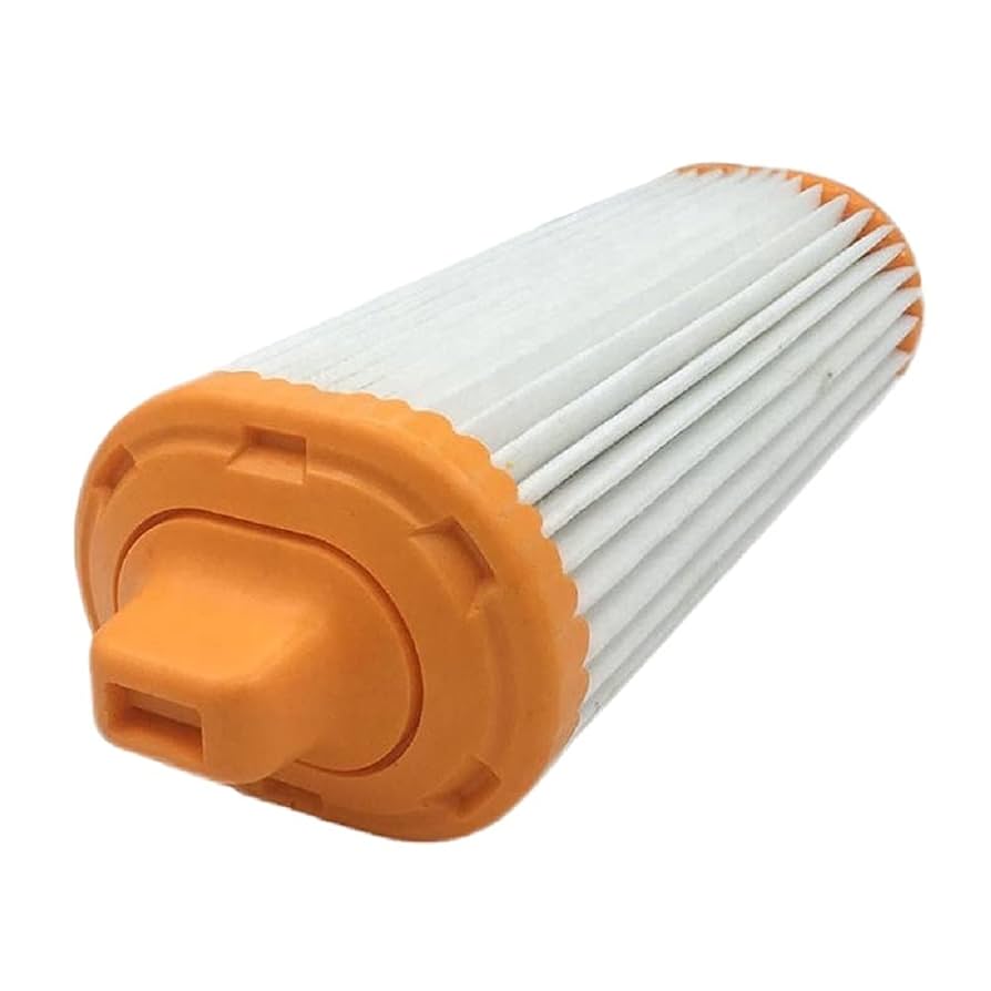 Filtro Aire Bencinero Kia Morning 2017 a 2023 Original 28113G6000