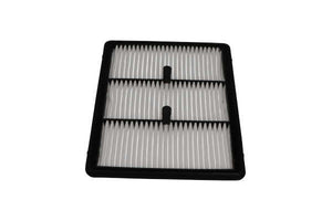 Filtro Aire Hyundai Kona Hybrid 2021 23 Original 28113CM100