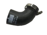 Manguera Toma Aire Hyundai Santa Fe 2010 a 2012  Kia Sorento Original 281402P200